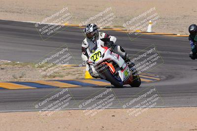 media/Oct-07-2023-CVMA (Sat) [[f84d08e330]]/Race 6 Formula Twins-Formula 40 UL/